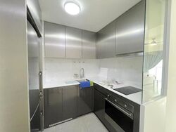 The Clement Canopy (D5), Apartment #499297251